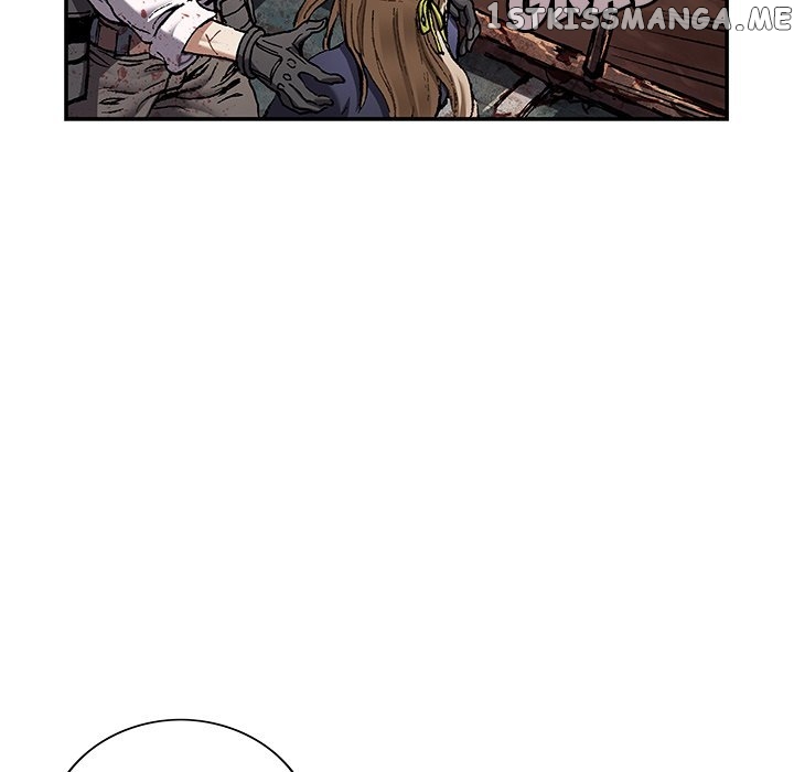 Leviathan, Chapter 131 image 49